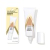 Almay 7264459003 Corrector Hidratante Ageless Medio Claro