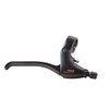 Shimano Nexus BL-C6010 Nexus brake lever for V-brake, right hand,