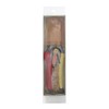 Takagi Pruning Shears, SR-2 Type, 7.3 inches (185 mm), Sosho