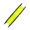 Sanyo Nylon APPLAUD Hettichrome Float, Drop in Chinu, 32.4 ft
