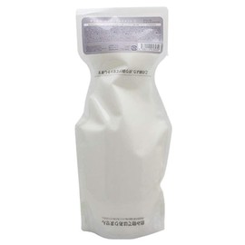 Safety Sunmoni Rich Treatment V 700g Refill