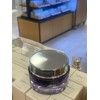 The Saem Temptation Age Return Cream 50ml / 더샘 템테이션