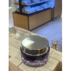The Saem Temptation Age Return Cream 50ml / 더샘 템테이션 에이지 리턴 크림 50ml