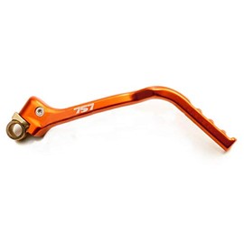KTM Kick Start Starter Lever Pedal 250 300 350 450 SX SXF XC XCW XCF XCF-W
