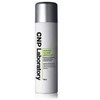 CNP Mugene Calming Ampoule Mist 100 mL / CNP 뮤제너 카밍 앰플 미스트 100 mL