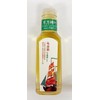 Oolong Tea, 500ml,16.9 Fl Oz,6 Bottles