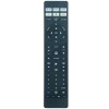 For Bose RC-PWS III Replace Remote for Bose Solo TV