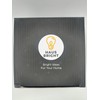 HausBright Gardening 150 LED Full Spectrum Hydroponic Grow Light Bulb