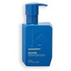 Kevin Murphy Re Store Repairing Cleansing Treatment
