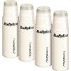 2x Babyliss 4580U Universal Fitting Thermacell Gas
