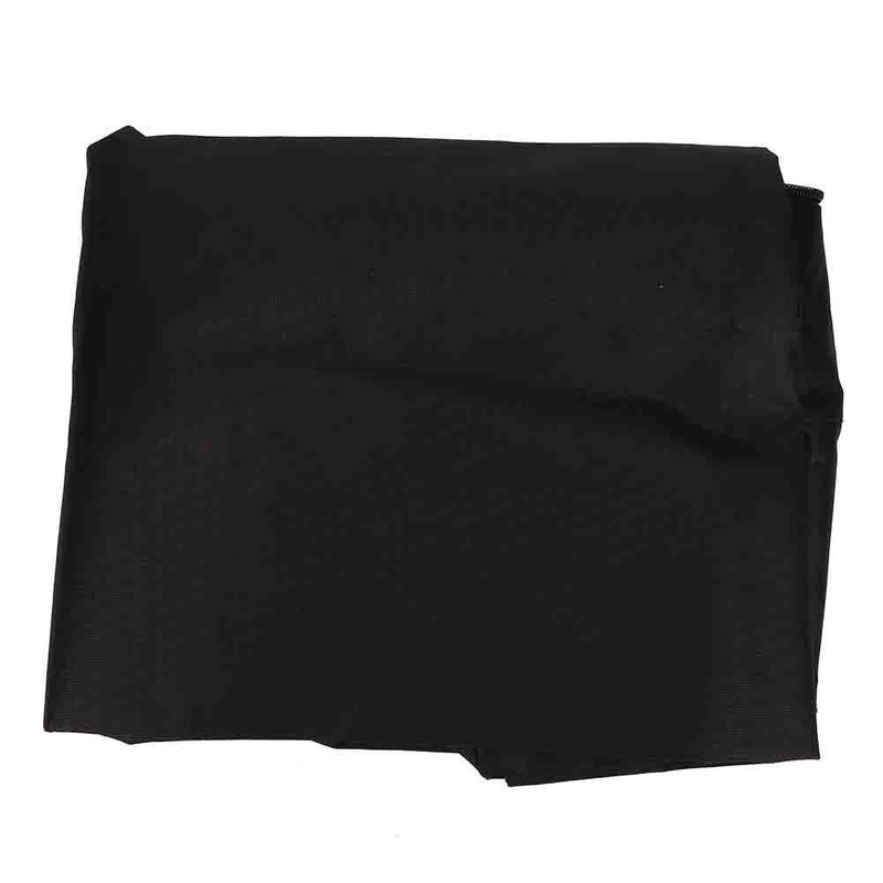 Crazy Massage Bed Tote Bag, Professional Portable Spa Table Shoulder