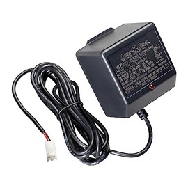 Rain Bird UT1 Replacement Transformer for SST Series Indoor Irrigation Timers