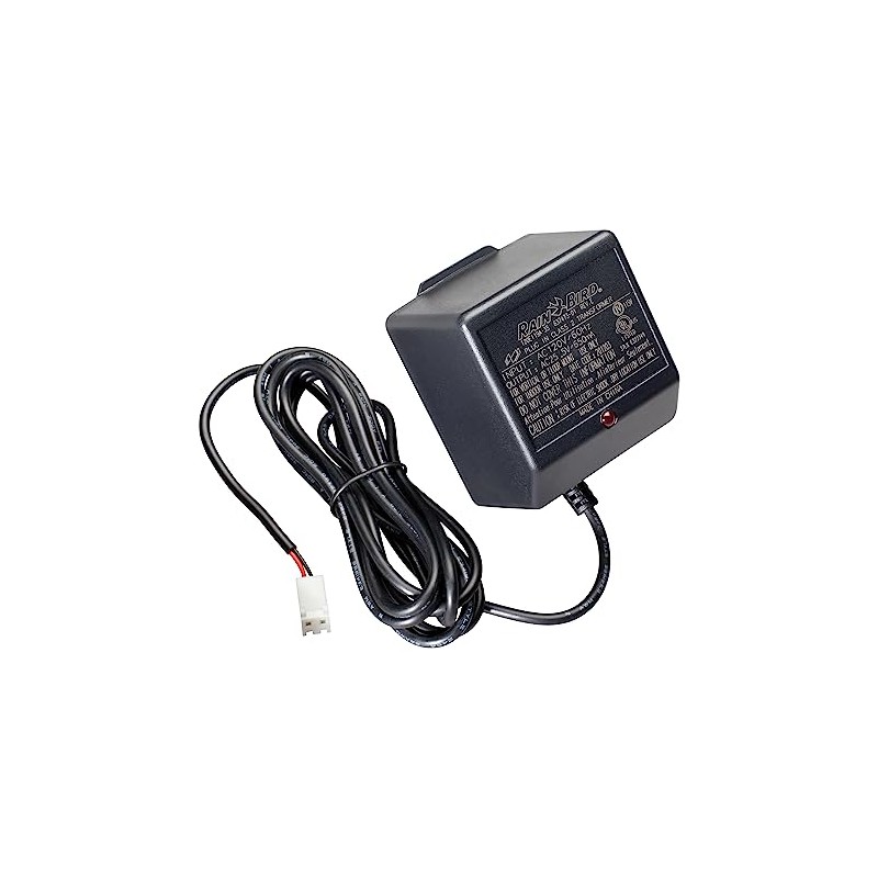 Rain Bird UT1 Replacement Transformer for SST Series Indoor Irrigation