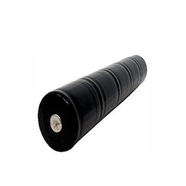 Battery Compatible with Streamlight 26060 Rechargeable Flashlight 6v 2200mAH Ni-CD