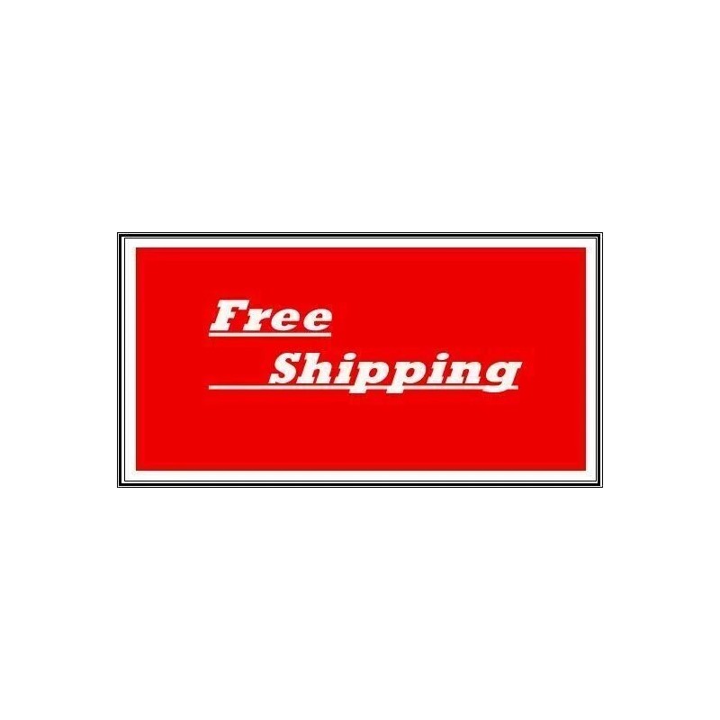 FRAM CH10358 Oil Filter Cartridge CH 10358 ~ Free Shipping