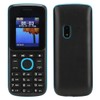 Z2 1.8-inch Screen Buttons Straight Bluetooth Cell Phone with LED