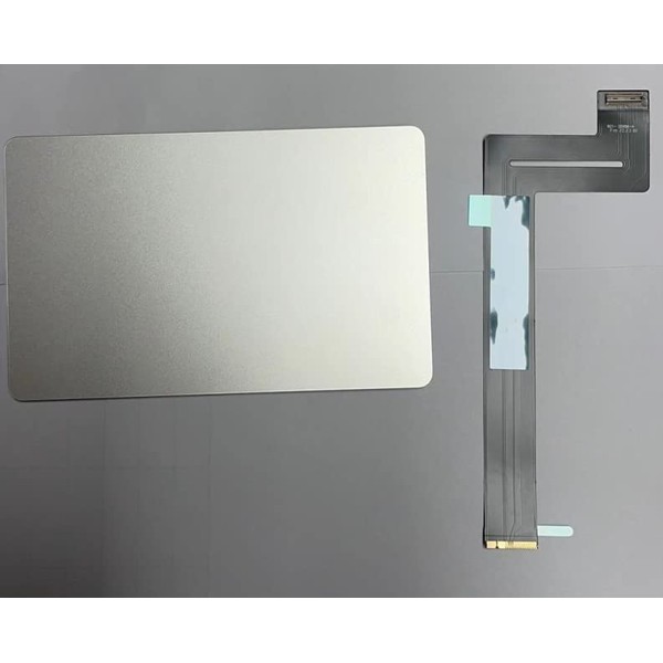 ICTION A2251 Wired Touch Pad for MacBook Pro 13.3" Retina