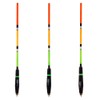 Behr Carp Floats Set Allround Waggler Friedfish Floats Fishing Floats