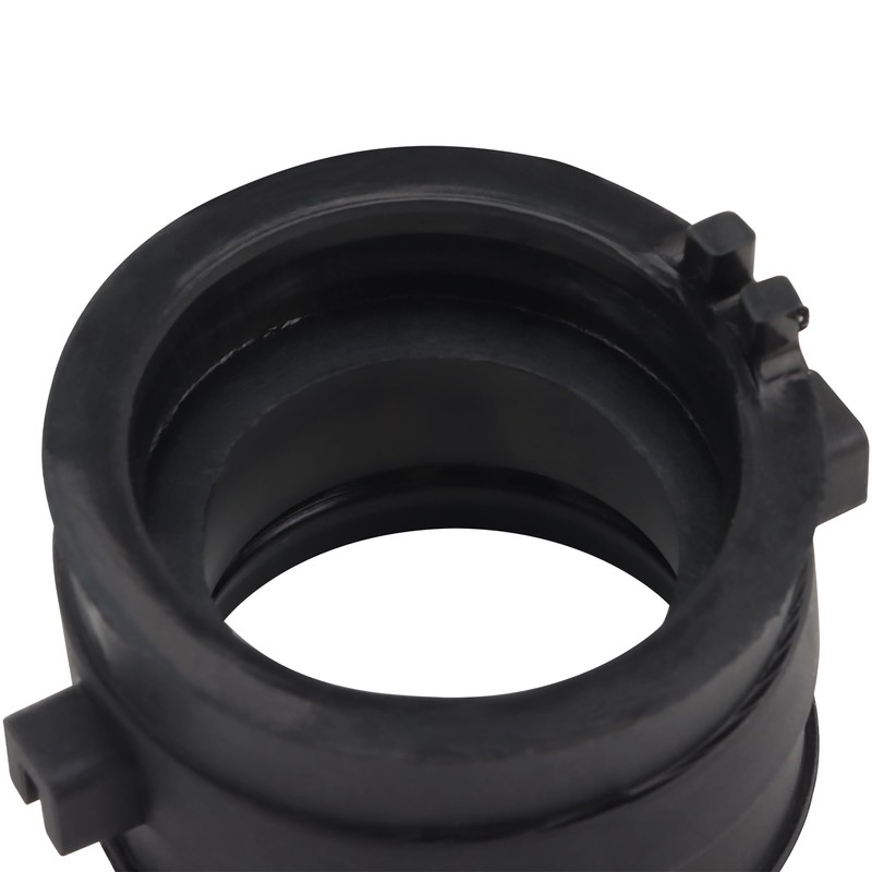 GOOFIT Carburettor Intake Manifold Replacement for VT600 VT750 Shadow XL600V