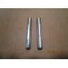 Hobart Saw Upper And Lower Shaft Lock Pin (Extra Long) Model 5514 OEM# 110551