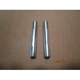 Hobart Saw Upper And Lower Shaft Lock Pin (Extra Long) Model 5514 OEM# 110551