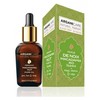 Arganicare Organic Macadamia Oil 3-in-1