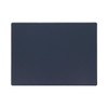 Mobile Suit Gundam [Cutting Mat] Cutter Mat A4 / Char