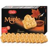 Dare Maple Leaf Crème Cookies – Classic Canadian Cookie Made