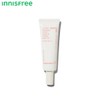 INNISFREE Cherry Blossom Glow Tone-Up Cream SPF50+ PA++++ [Skin Fit] 50ml
