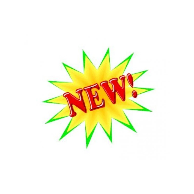 COOKING CONCEPTS US SELLER! FREE S&H! — GRAY — SILICONE
