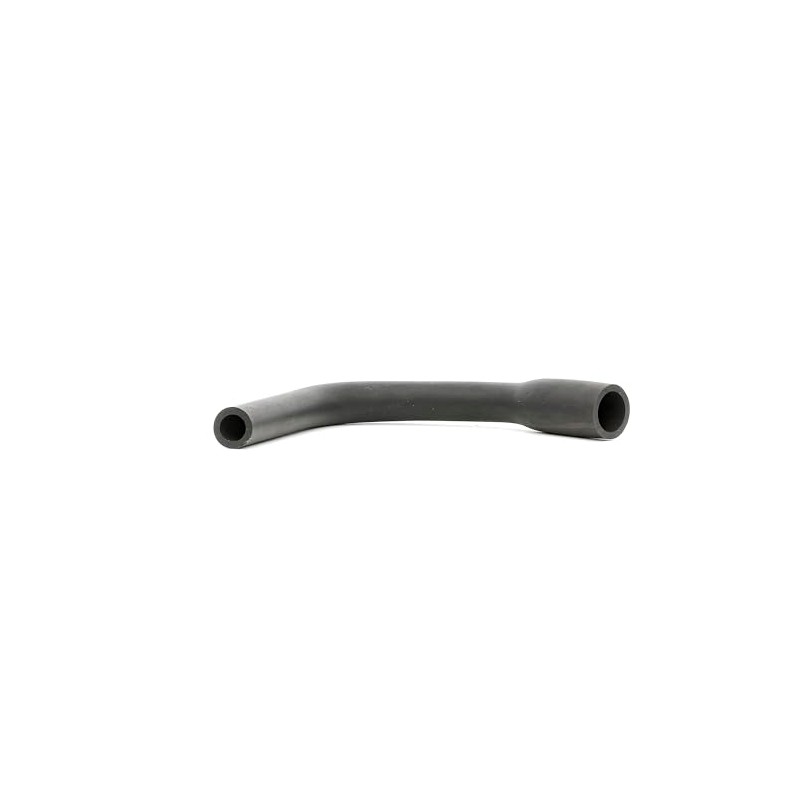 GATES Crankcase Bleed Hose EMH459