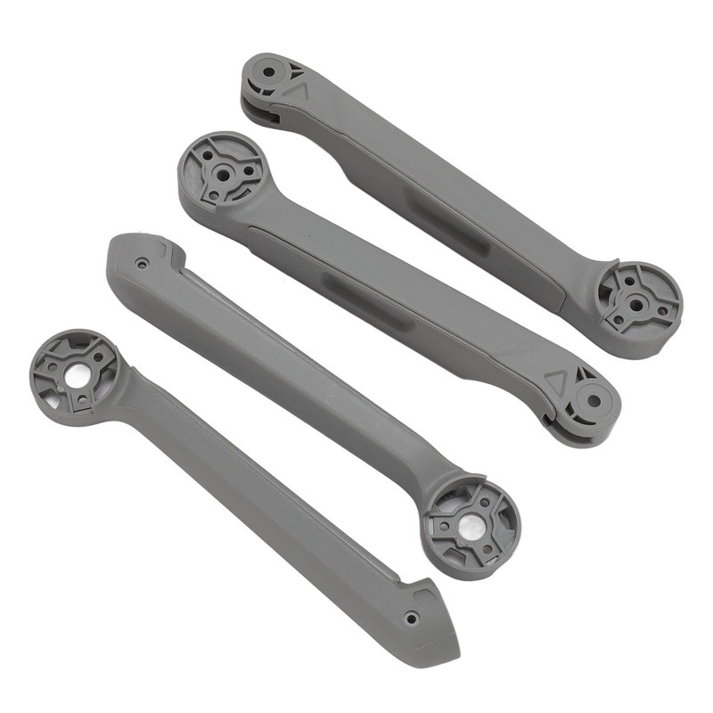 Drone Arm Shell Replacement Repair Spare Parts Drone Front Rear