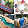 Resiners Resin Tape for Epoxy Resin Molding - 2IN W