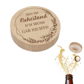 Farewell Gift Colleagues, Retirement Gift Woman, Retirement Gift Men, Bottle Opener, Retirement Gift Women, Retirement Gift, Retirement Gift Man, Retiree Gift Woman