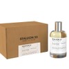 Emper Stallion 53, UNISEX - 100ml/3.4 Fl.Oz with a Free