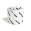 Coastwide Professional™ Toilet Paper, 2-ply, White, 500 Sheets/Roll, 96 Rolls/Case