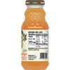 R.W. Knudsen Just Mango Juice, 8 fl oz (12 Pack)