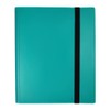 Arkero-G 18-Pocket Pro Binder Album for 360 Cards