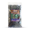 Natural de Mexico Ajenjo Tea Te 4 Oz.
