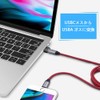USB Adapter a to c [Type C Female to USB