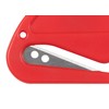 Sealey Film Cutter - Pack of 10 - SFC10