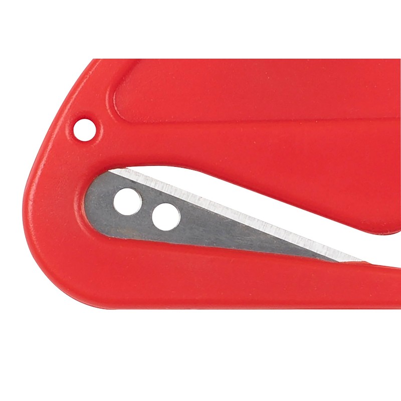 Sealey Film Cutter - Pack of 10 - SFC10