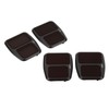 ND Filter Set for DJI Air 3 Drone ND8 ND16