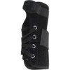 Venbytech for Right X-Small Lace-Up Wist Splint Black