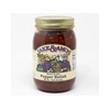 Jake & Amos Sweet & Hot Pepper Relish 18 oz.