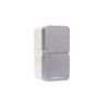 Cambridge Audio Minx Min 22 - Compact Wired Satellite Speaker