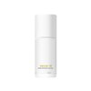 Bancor Doctor Radiata Spot Serum Loto 30ml / 반코르 닥터