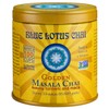 Blue Lotus Chai - Golden Masala Chai - Makes 100