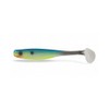 Baits Shad 5 Inch Swimbait Lures 16 Citrus Shad Fishing