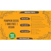 Wholefood Earth Wholefood Earth Pumpkin Seeds 1 kg | GMO